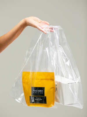 ipaket.com.ua