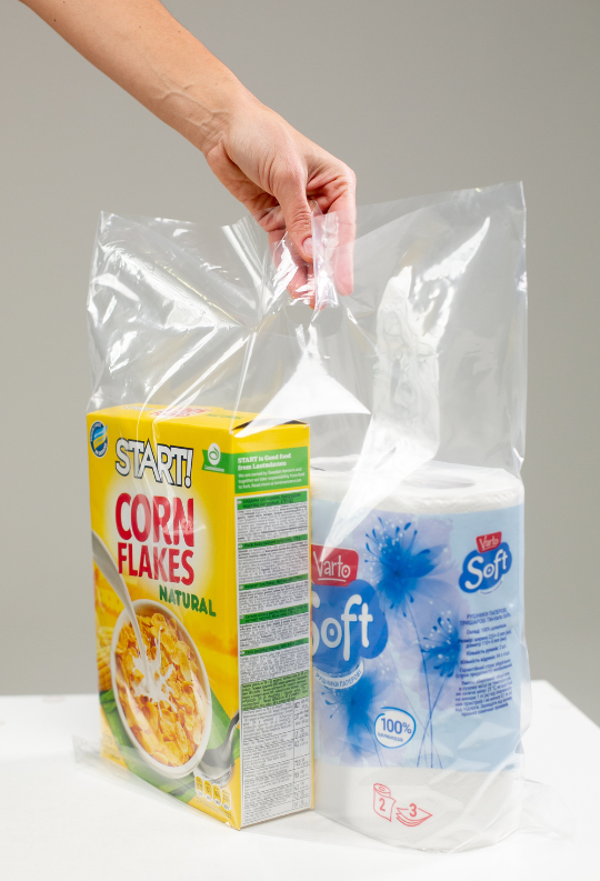 ipaket.com.ua